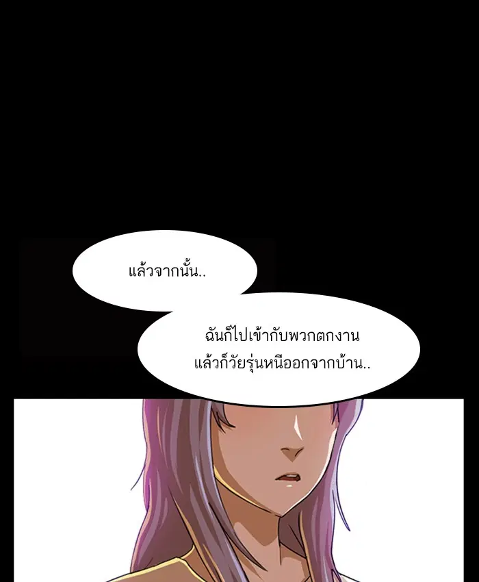 หน้า 100 จาก 124