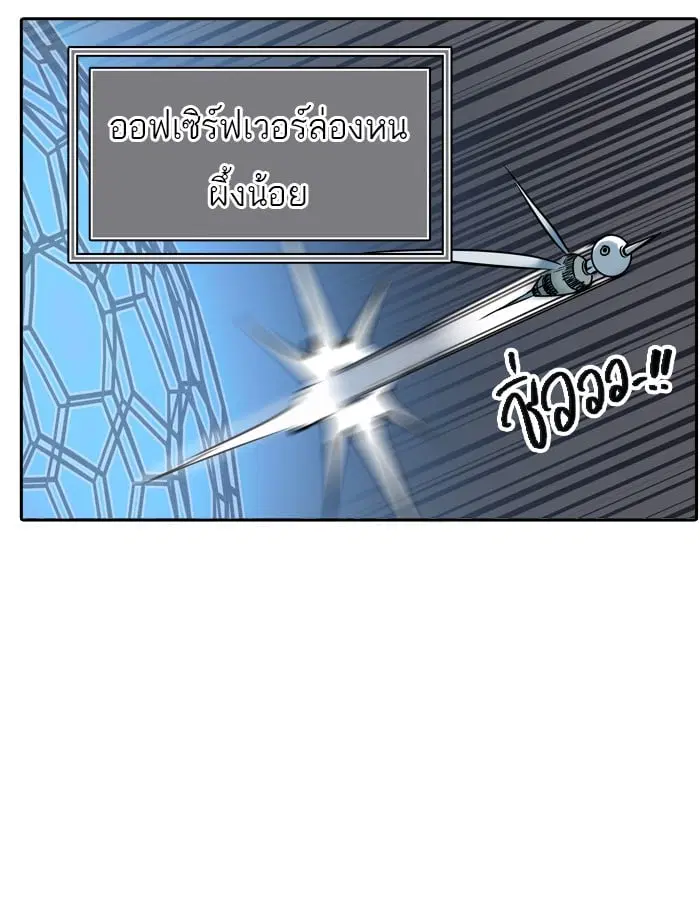 หน้า 87 จาก 129