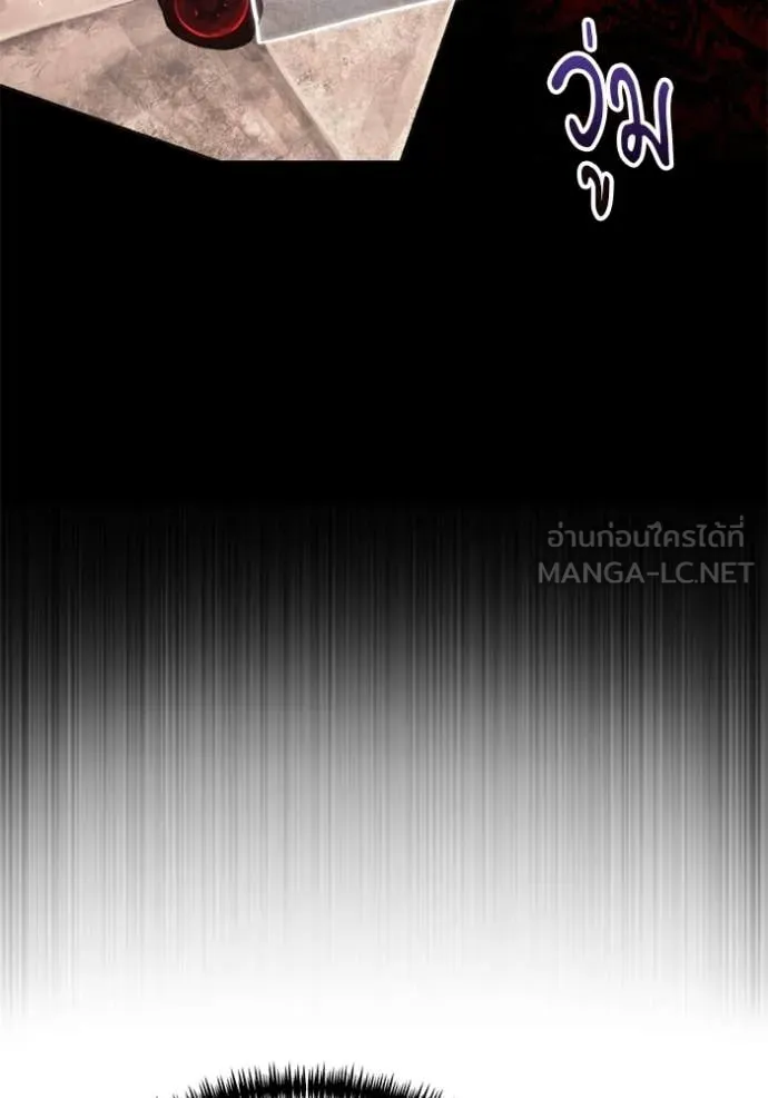 หน้า 115 จาก 162