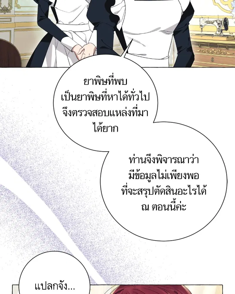 หน้า 110 จาก 124