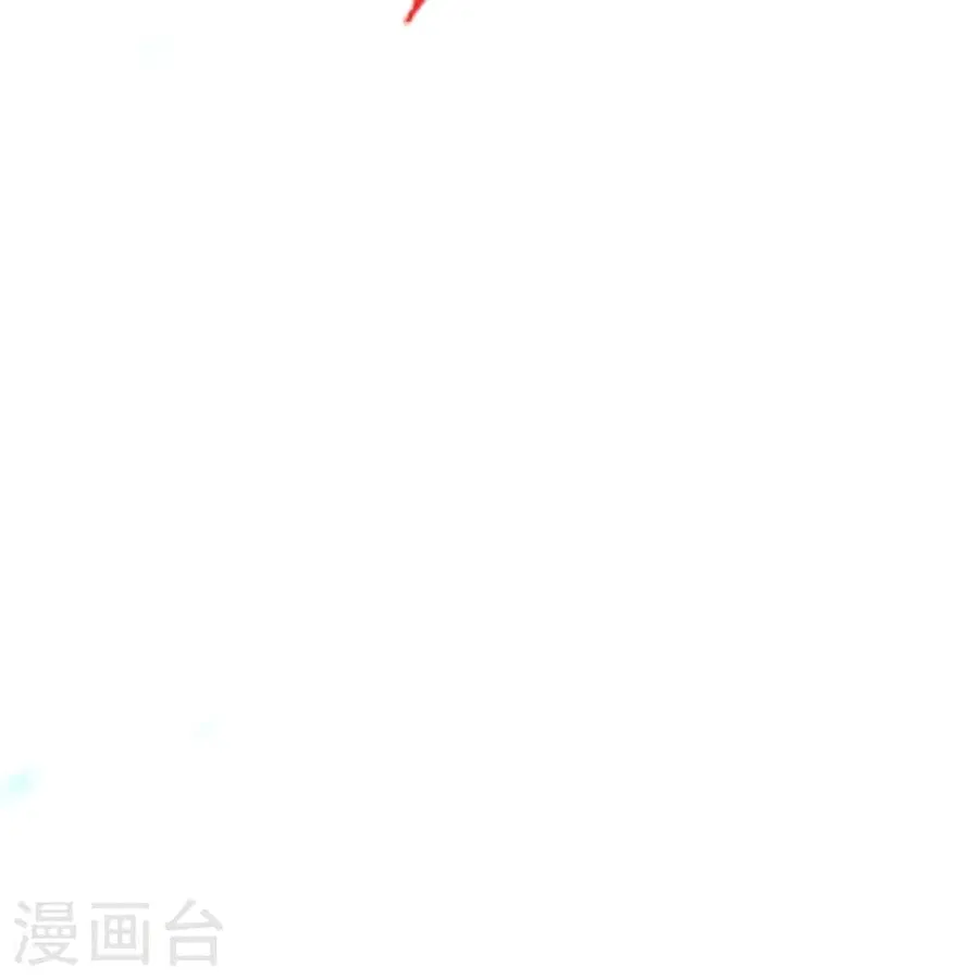 หน้า 81 จาก 105