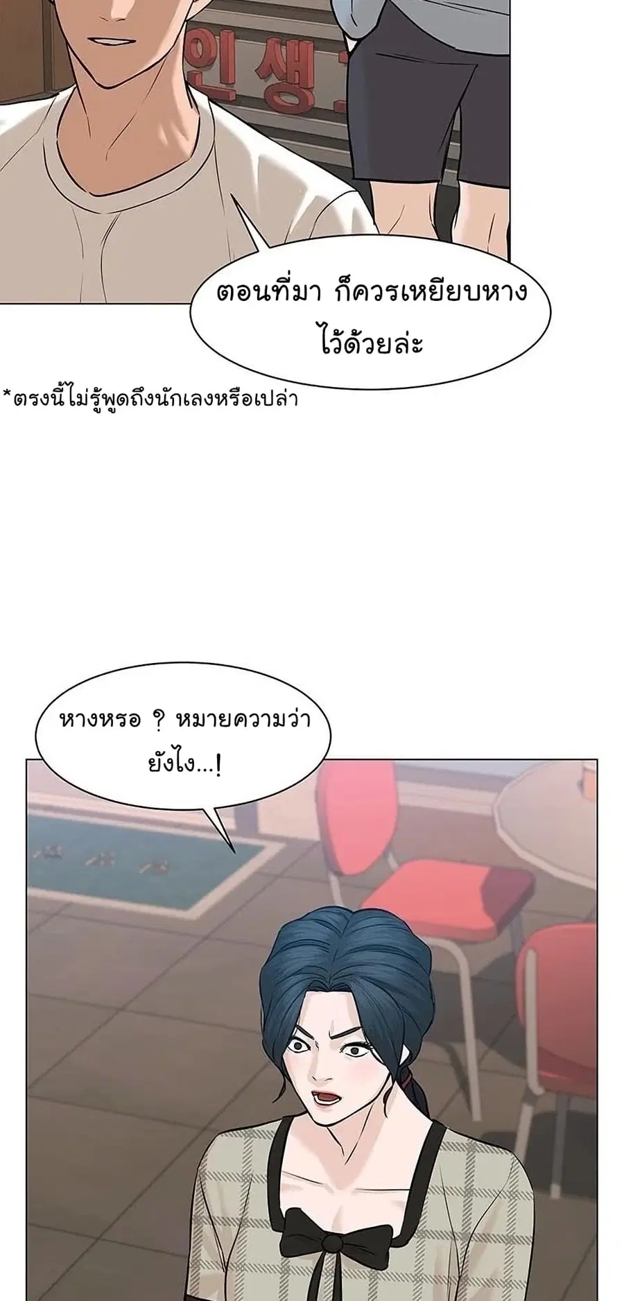 หน้า 48 จาก 99