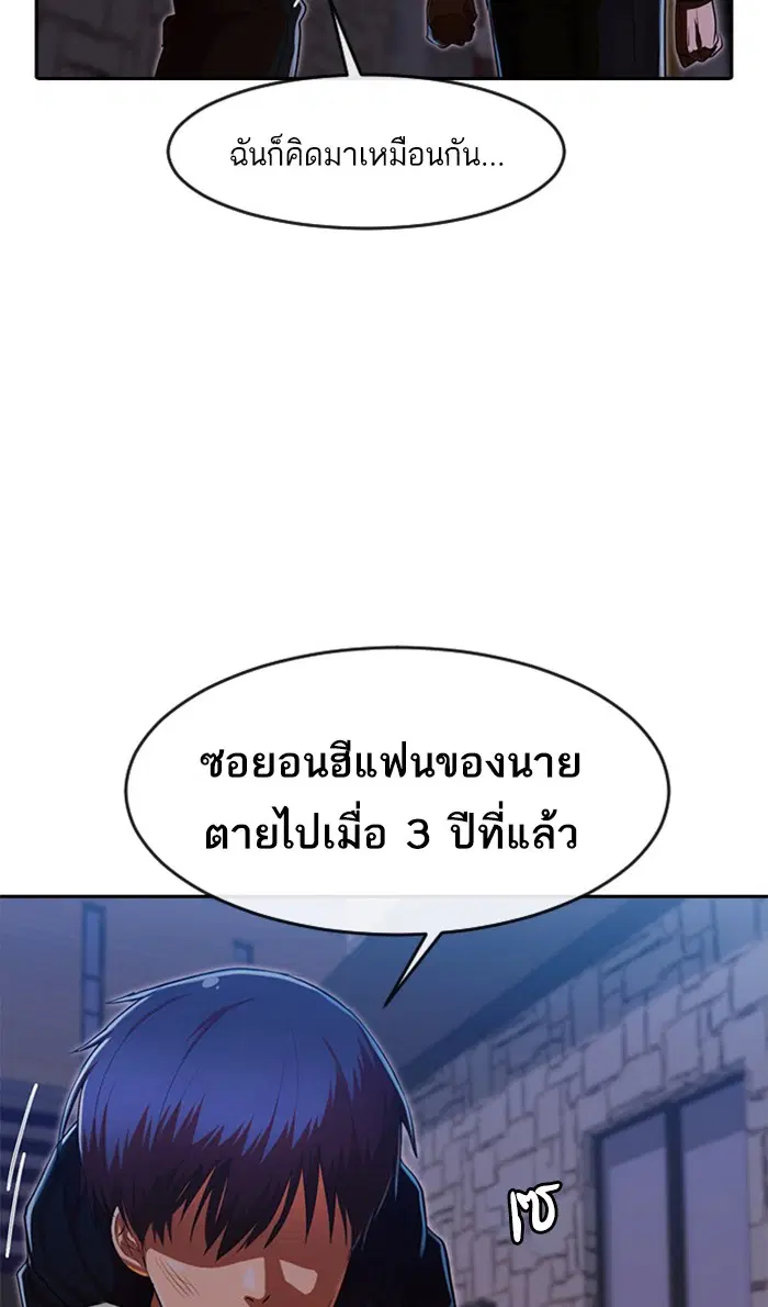 หน้า 31 จาก 95