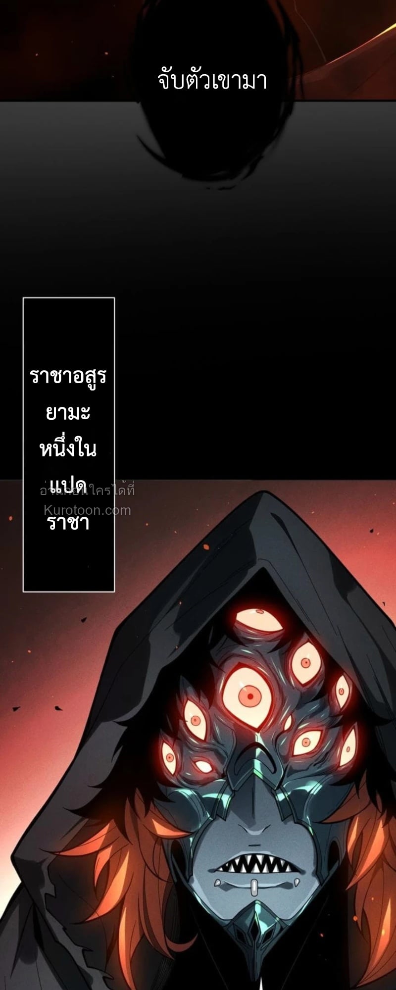หน้า 43 จาก 48