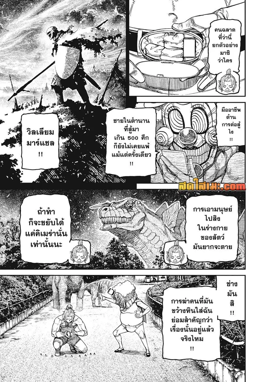 หน้า 8 จาก 20