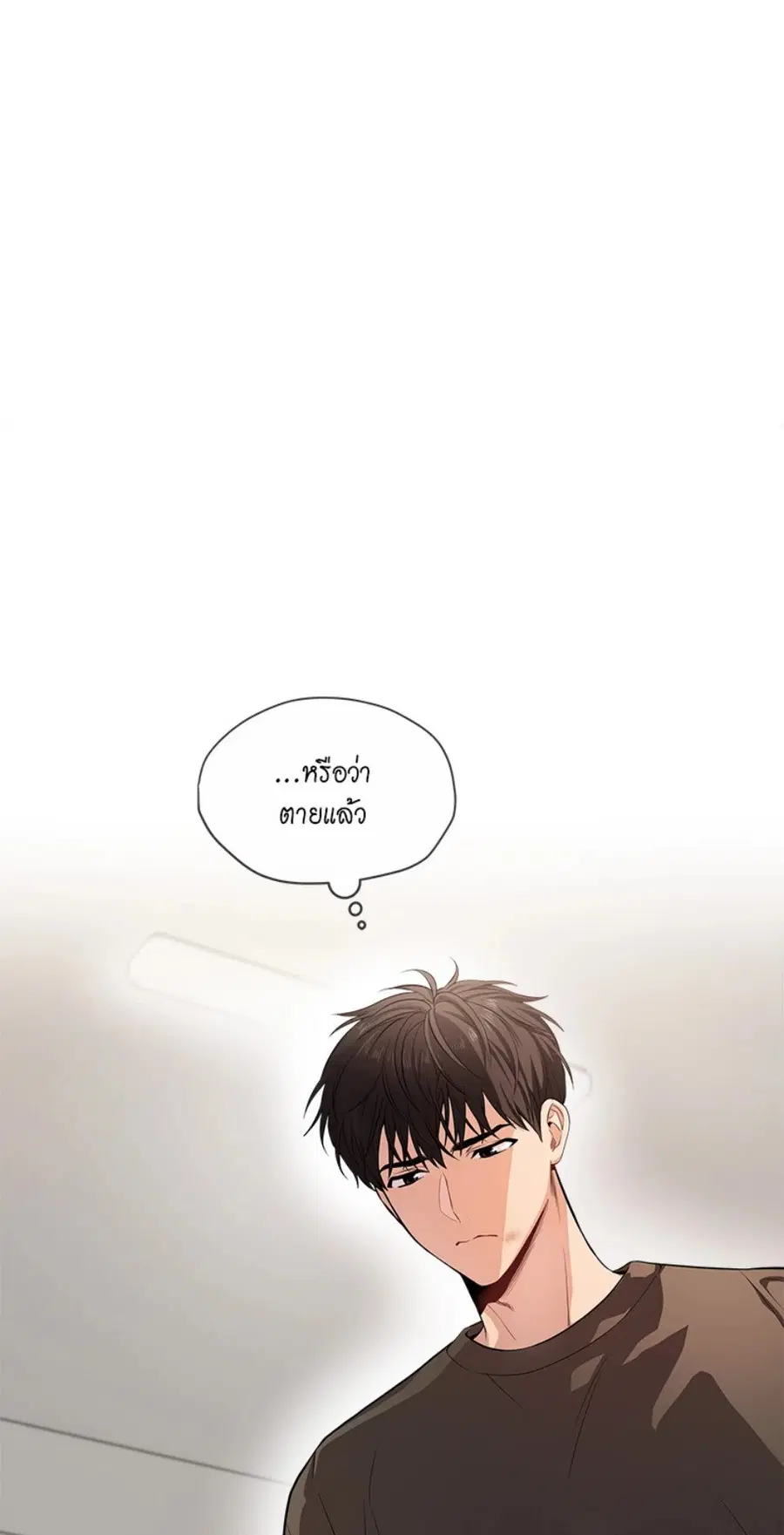 หน้า 5 จาก 85