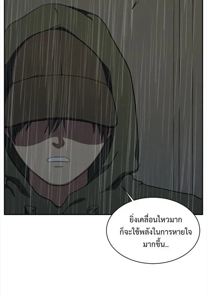 หน้า 112 จาก 156