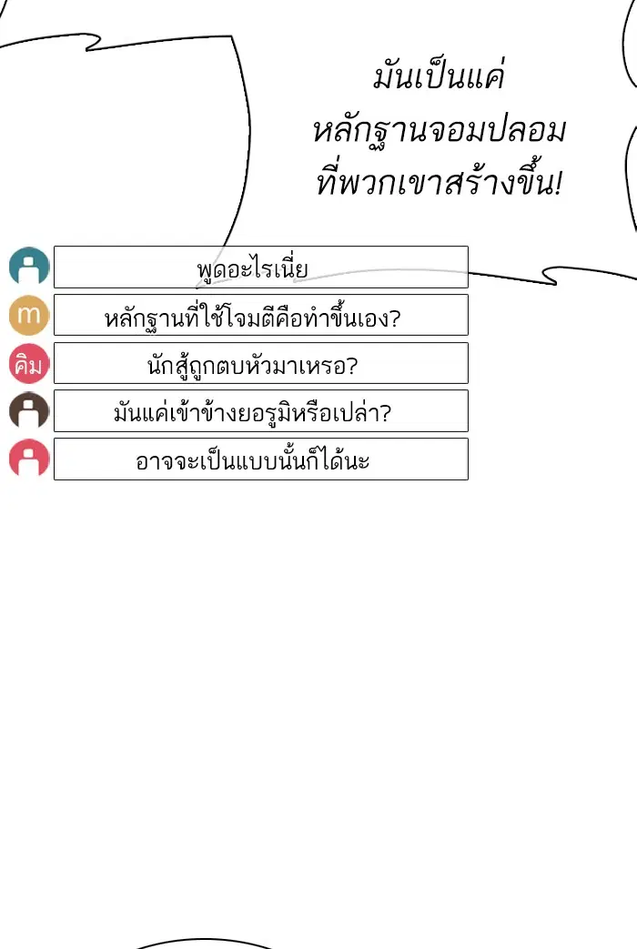หน้า 106 จาก 193