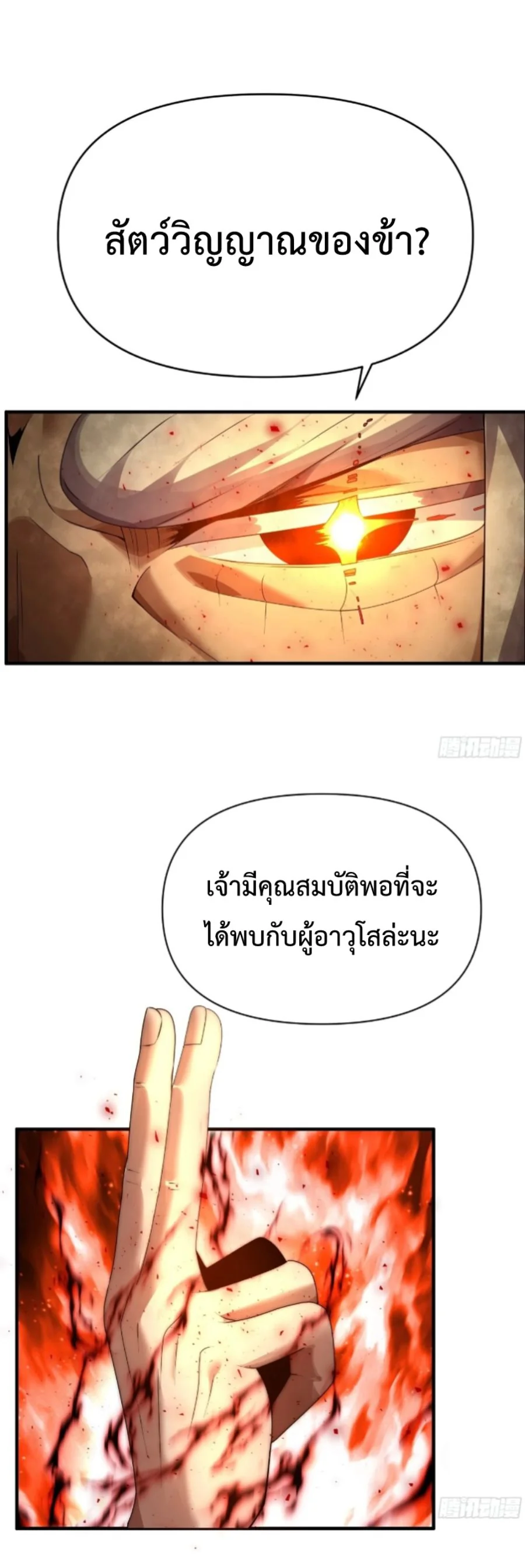 หน้า 19 จาก 40