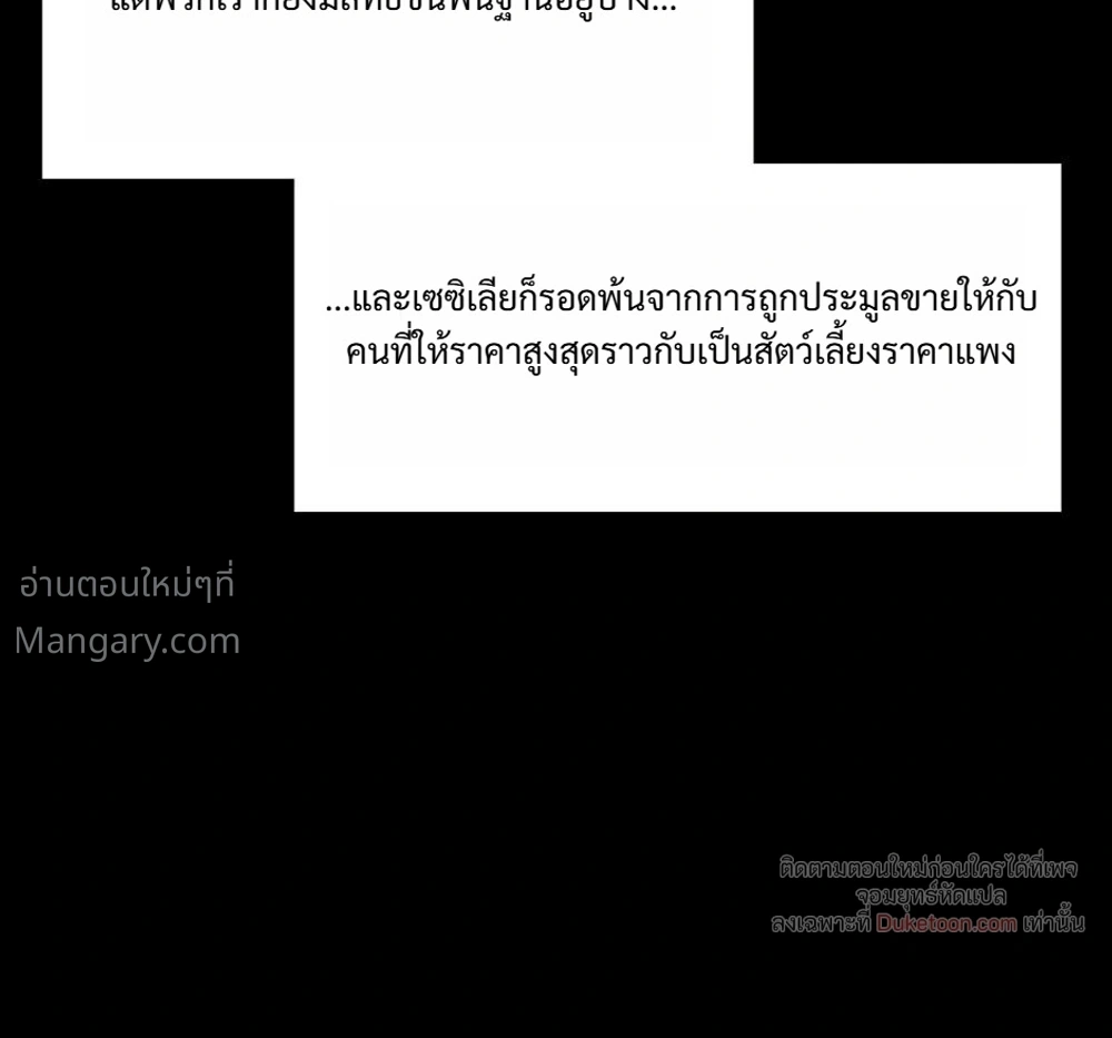 หน้า 2 จาก 42