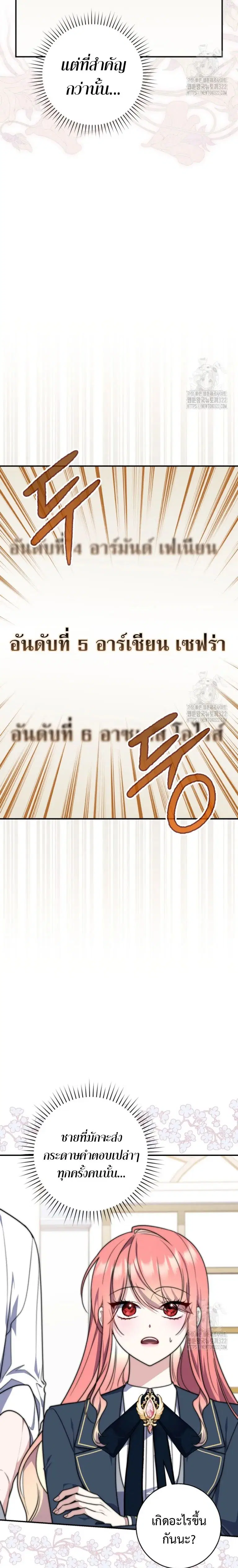 หน้า 4 จาก 28
