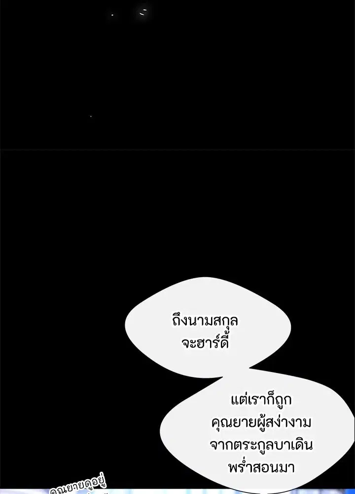 หน้า 35 จาก 100
