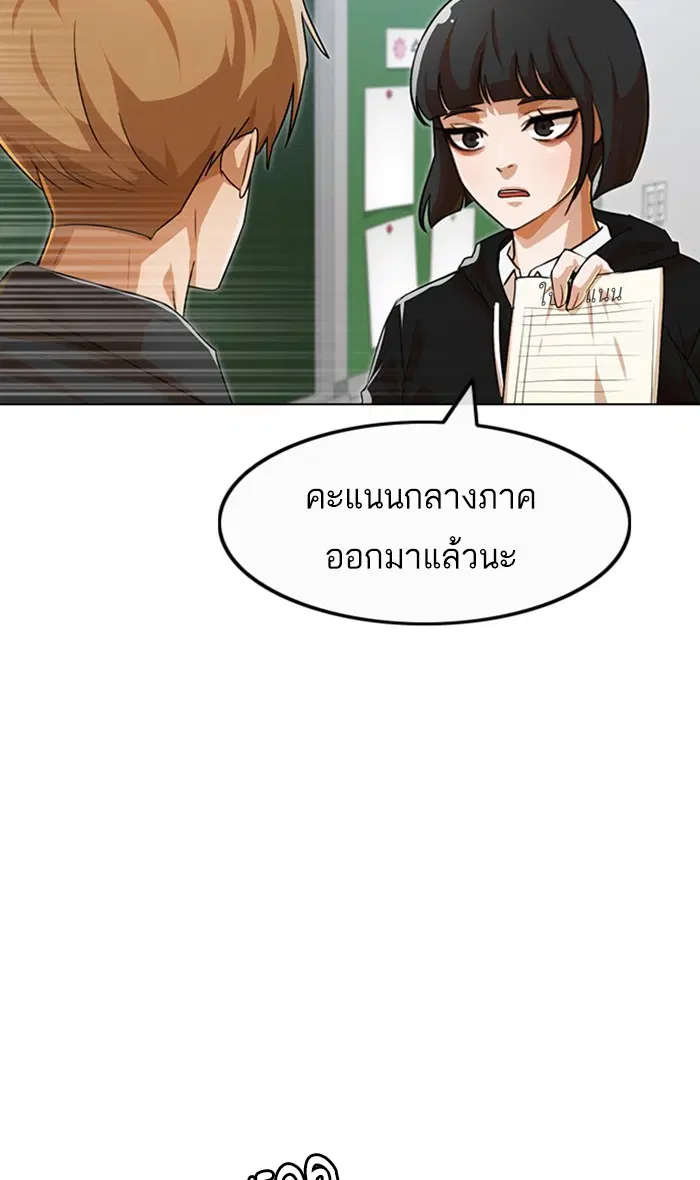 หน้า 32 จาก 150