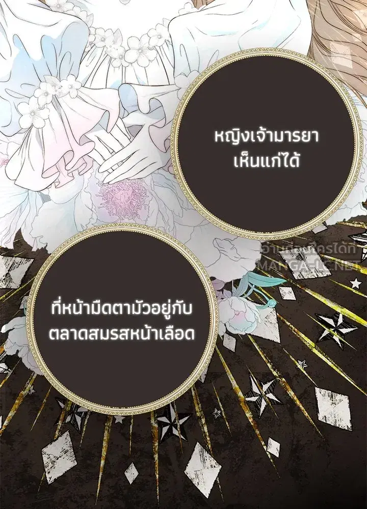 หน้า 63 จาก 115
