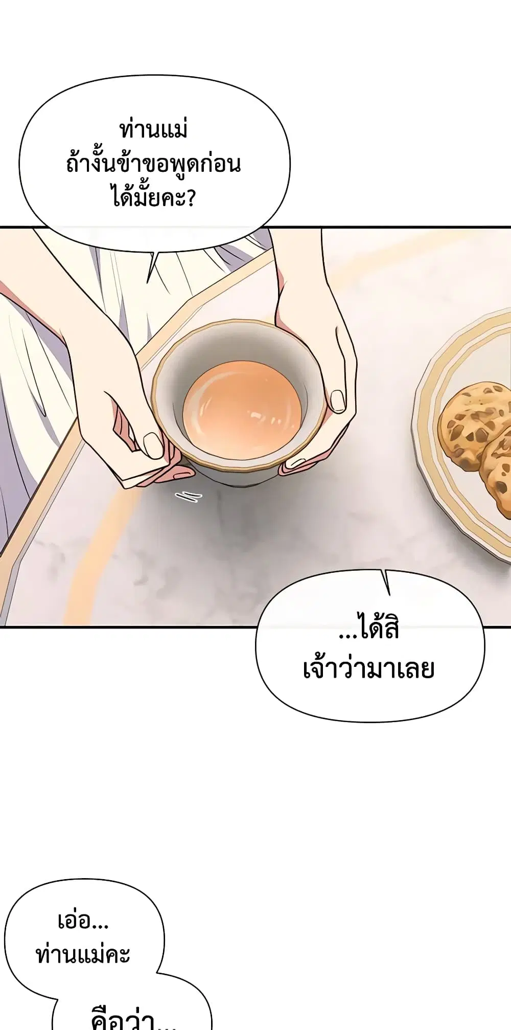 หน้า 29 จาก 42