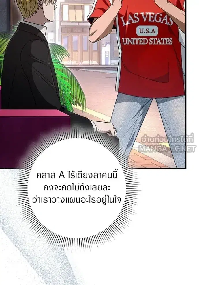 หน้า 35 จาก 146