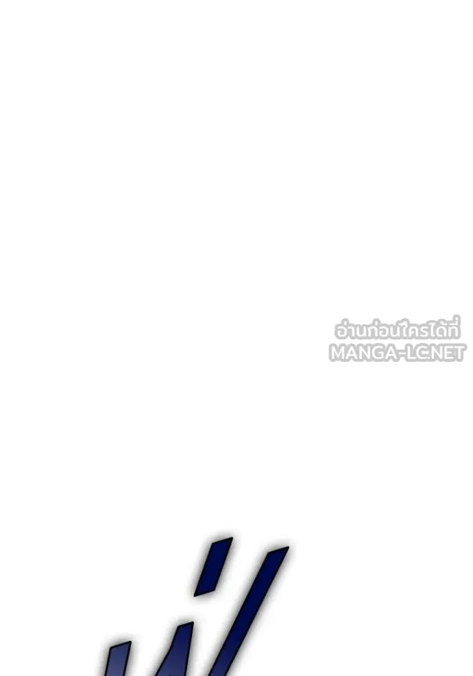 หน้า 343 จาก 466