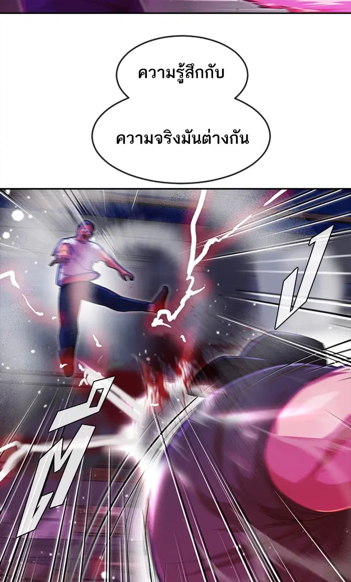 หน้า 48 จาก 122
