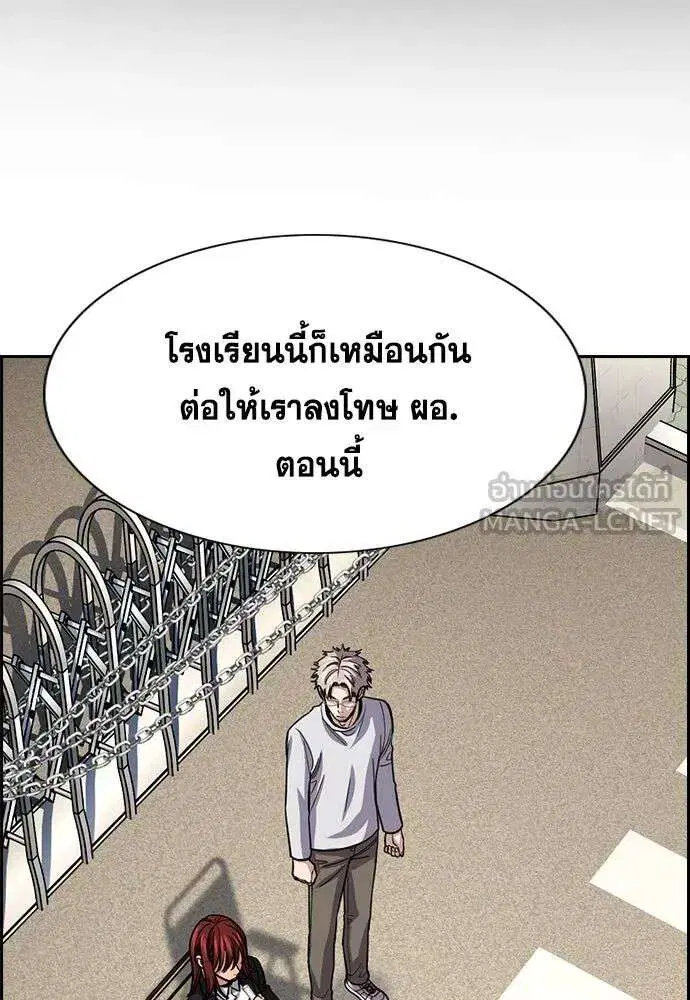 หน้า 96 จาก 134