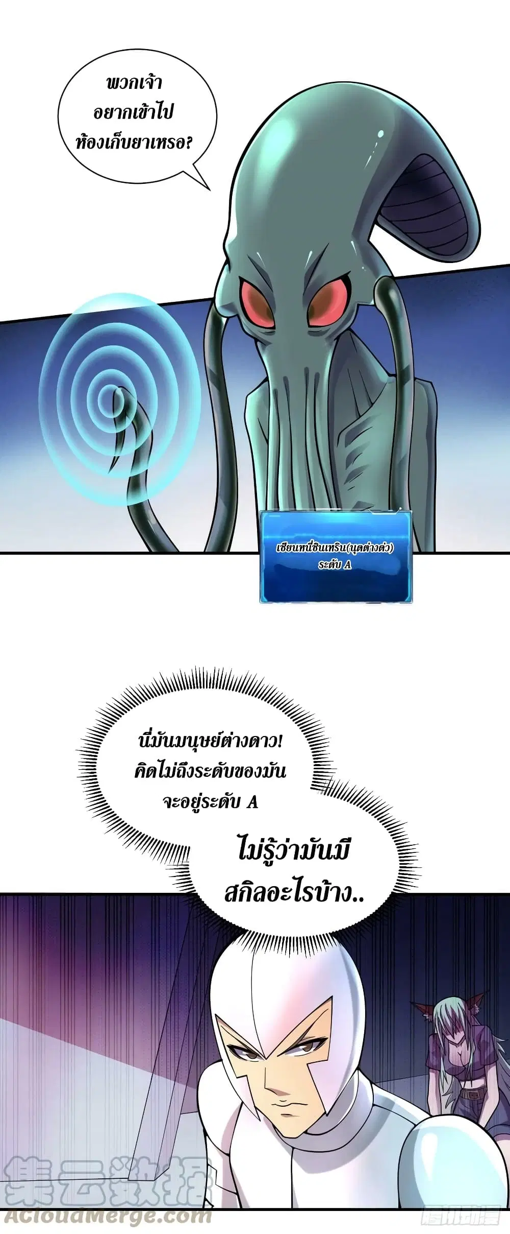 หน้า 14 จาก 33