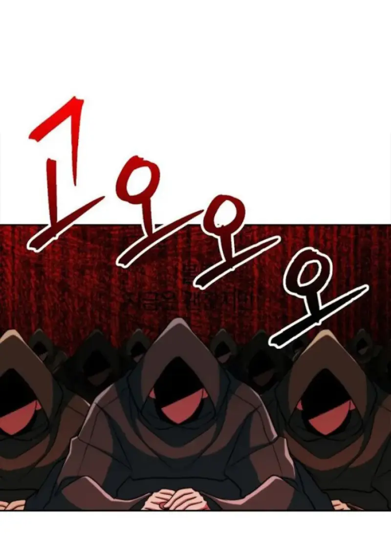 หน้า 7 จาก 142