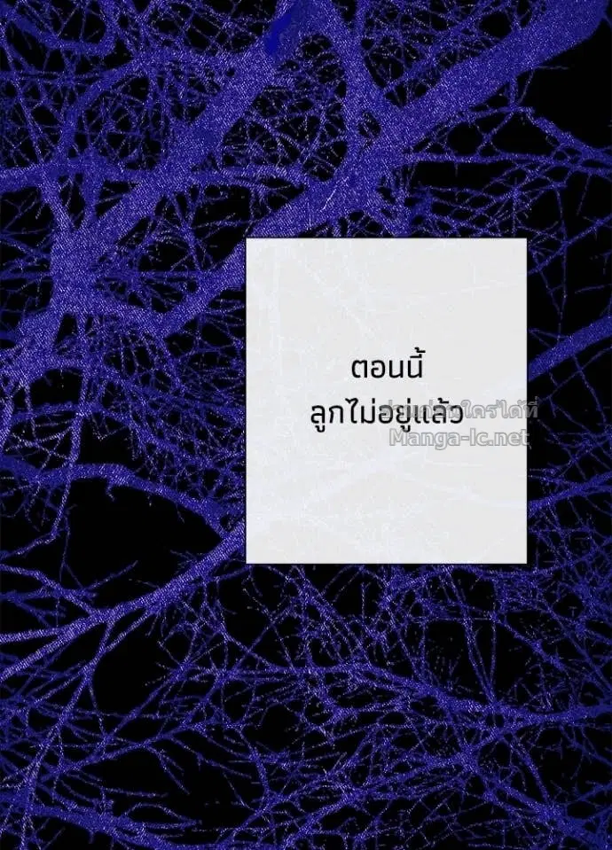 หน้า 61 จาก 126