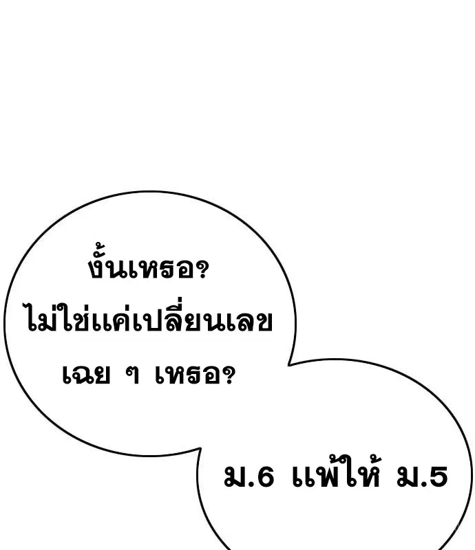 หน้า 130 จาก 168