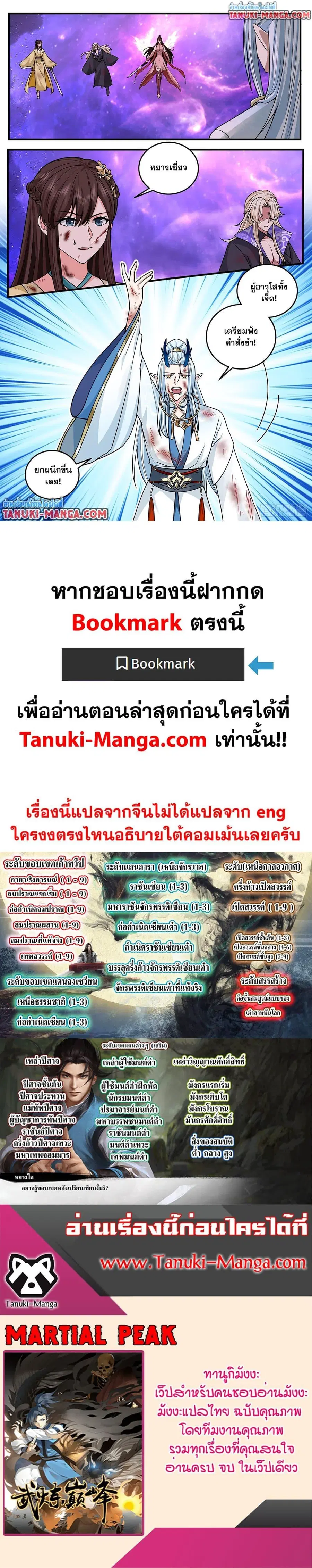 หน้า 12 จาก 12