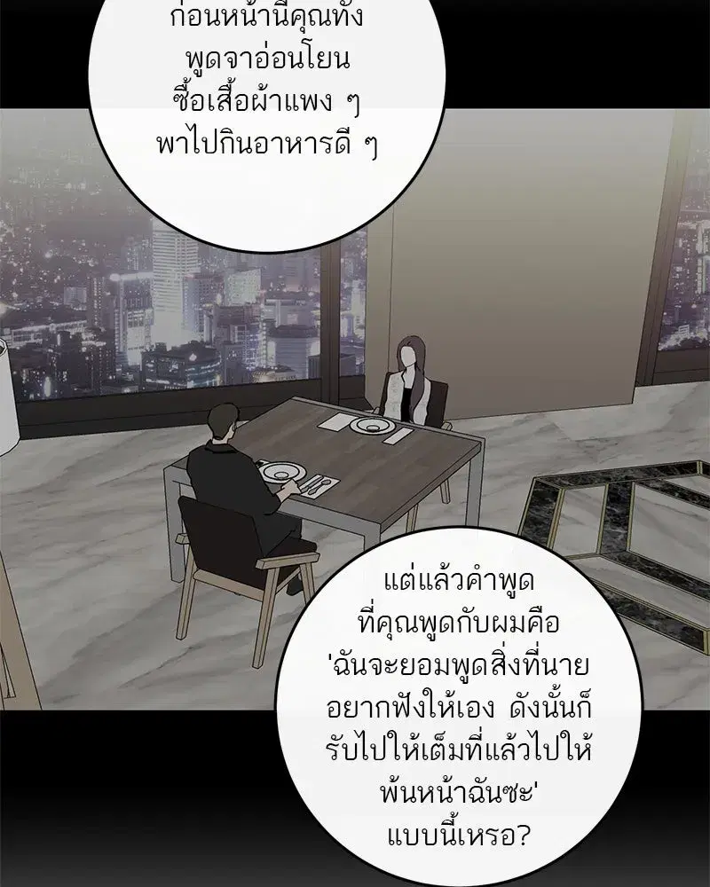 หน้า 103 จาก 118