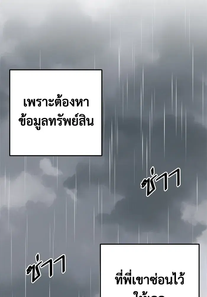 หน้า 163 จาก 198