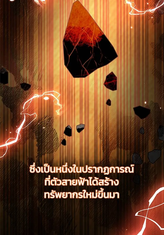 หน้า 11 จาก 135