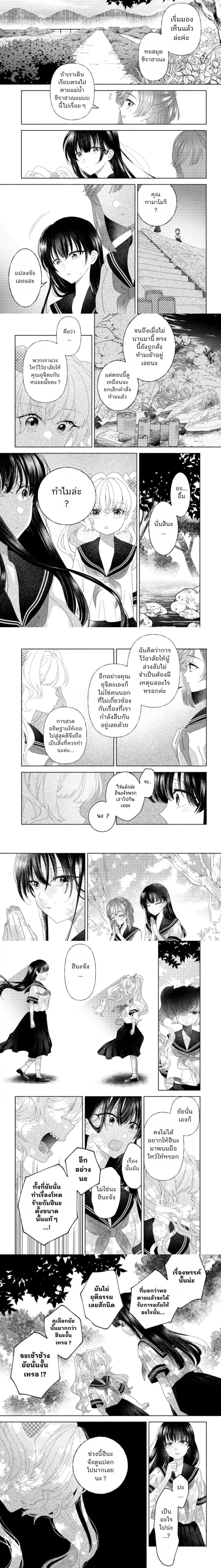 หน้า 7 จาก 8