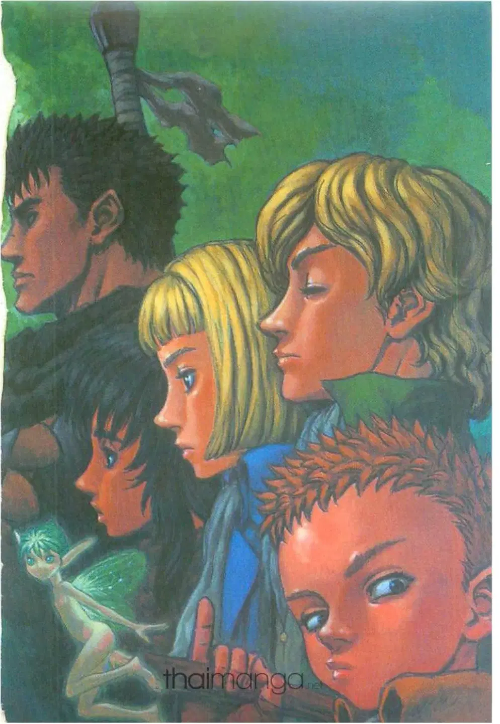หน้า 1 จาก 22