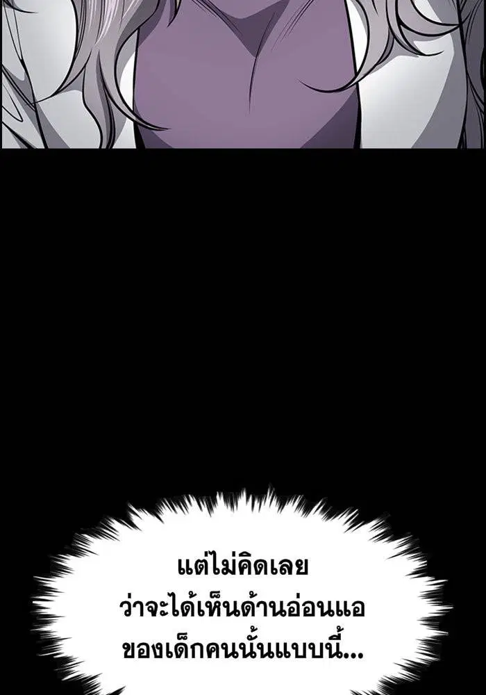 หน้า 85 จาก 148