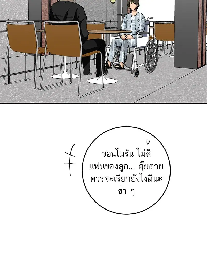 หน้า 2 จาก 210