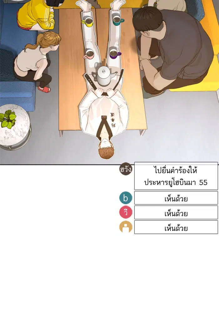 หน้า 78 จาก 173