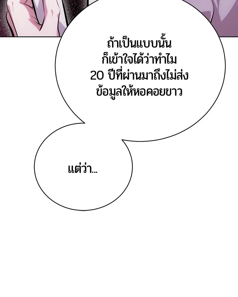 หน้า 105 จาก 163