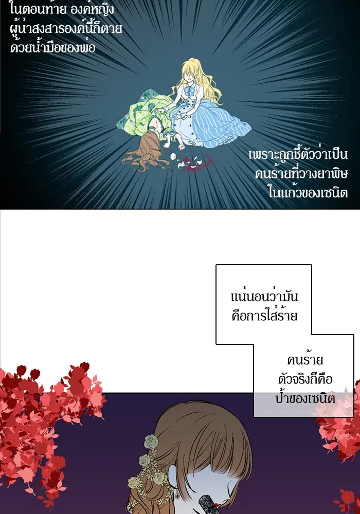 หน้า 41 จาก 56