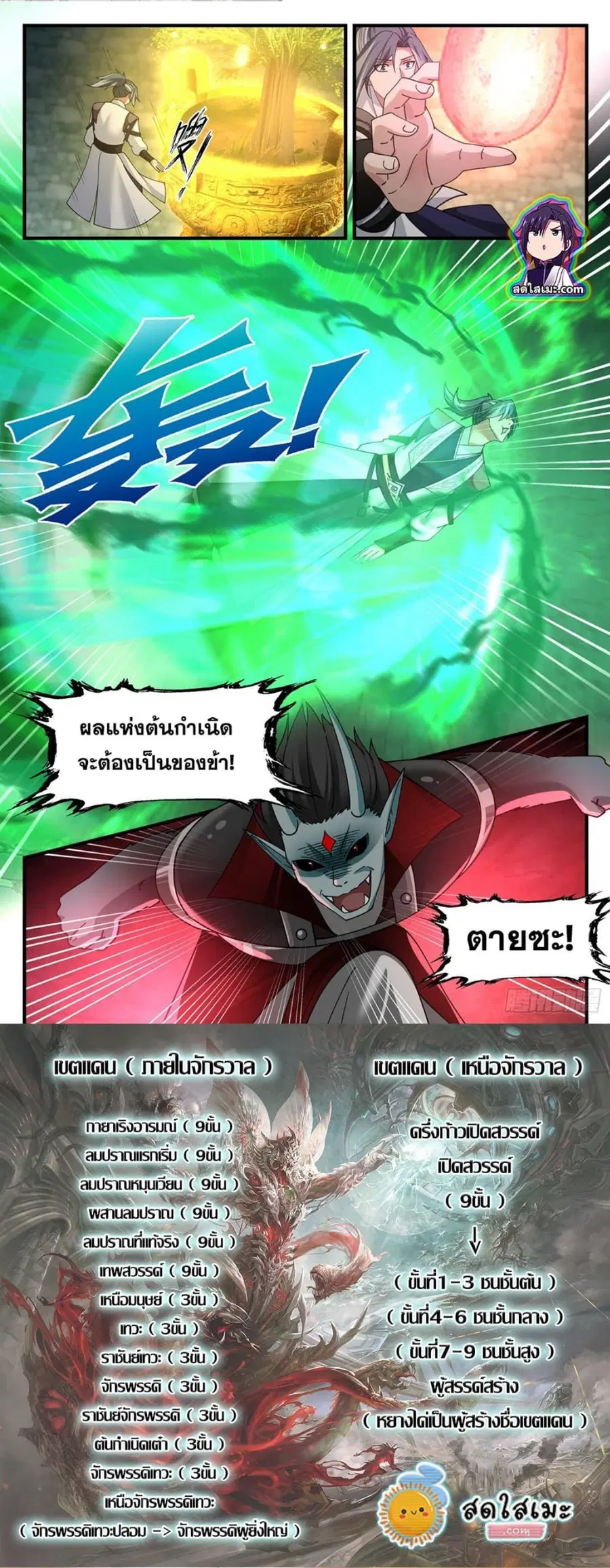 หน้า 7 จาก 8