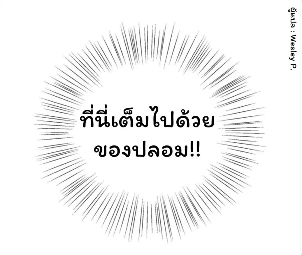 หน้า 10 จาก 37