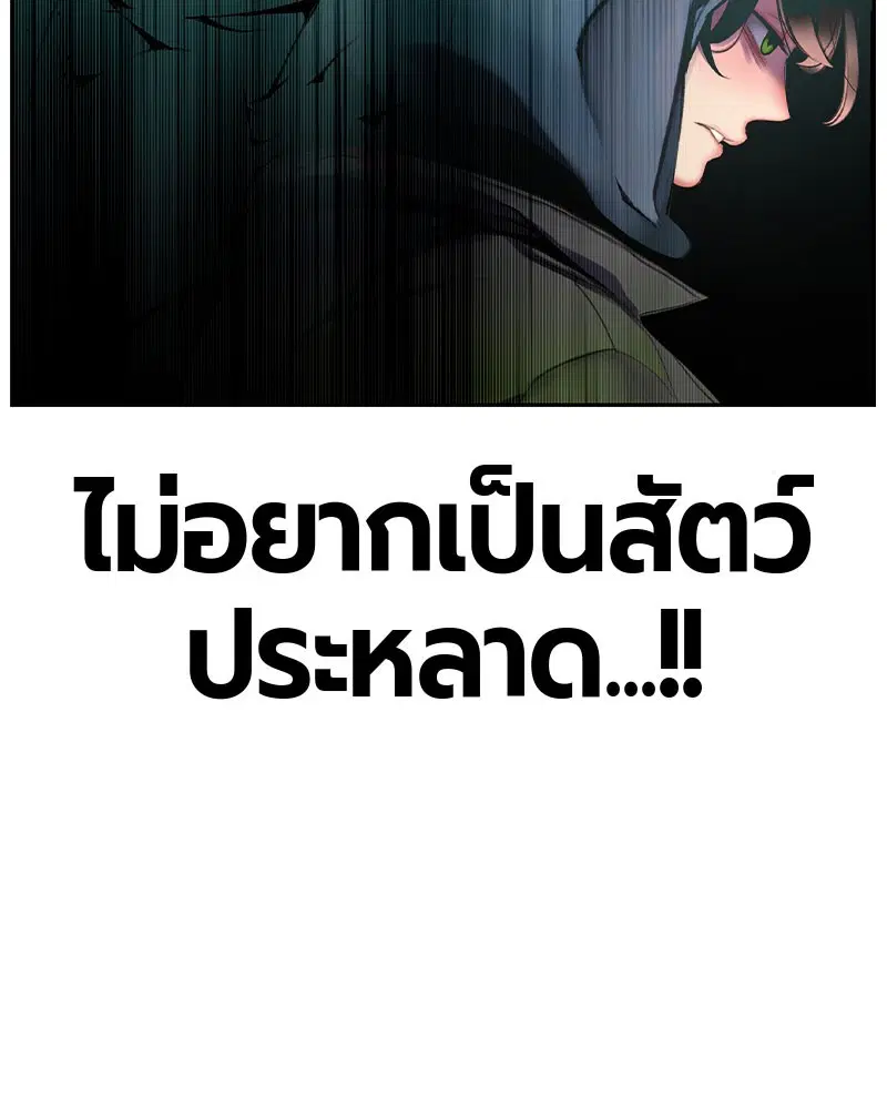 หน้า 44 จาก 168