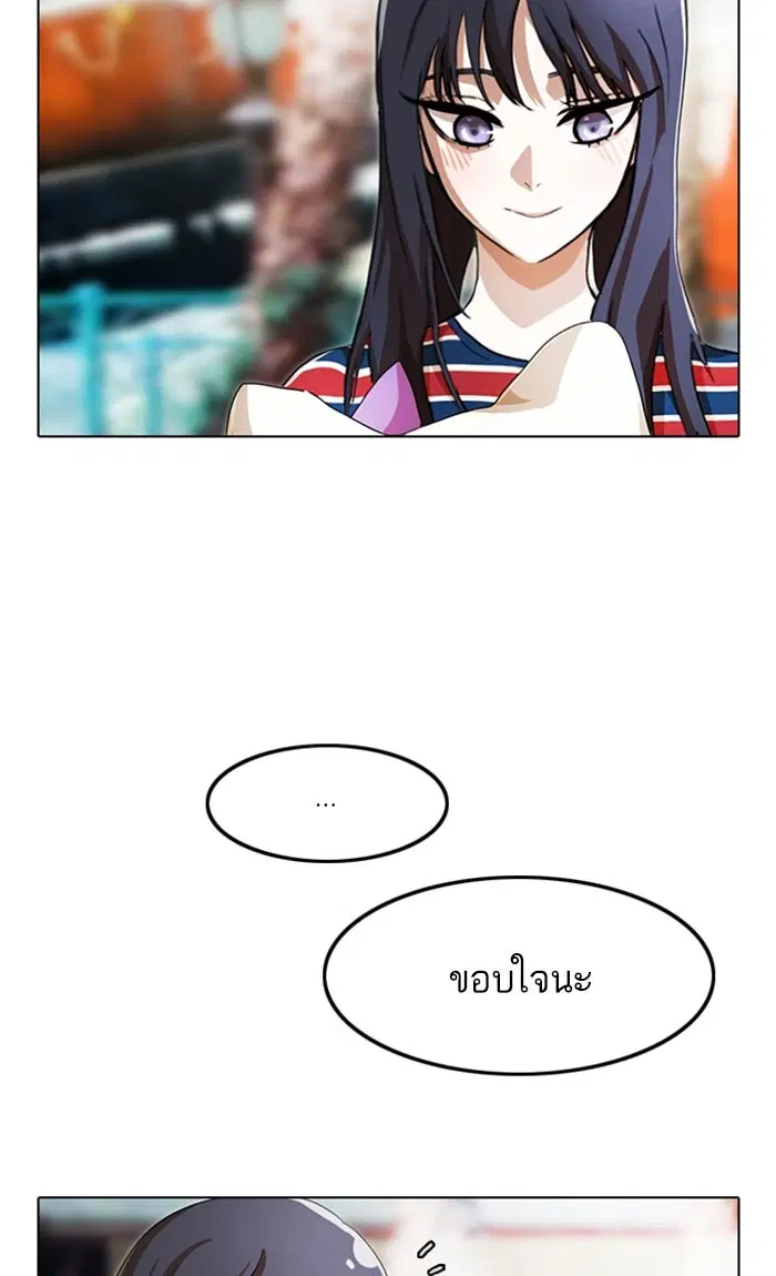 หน้า 11 จาก 131