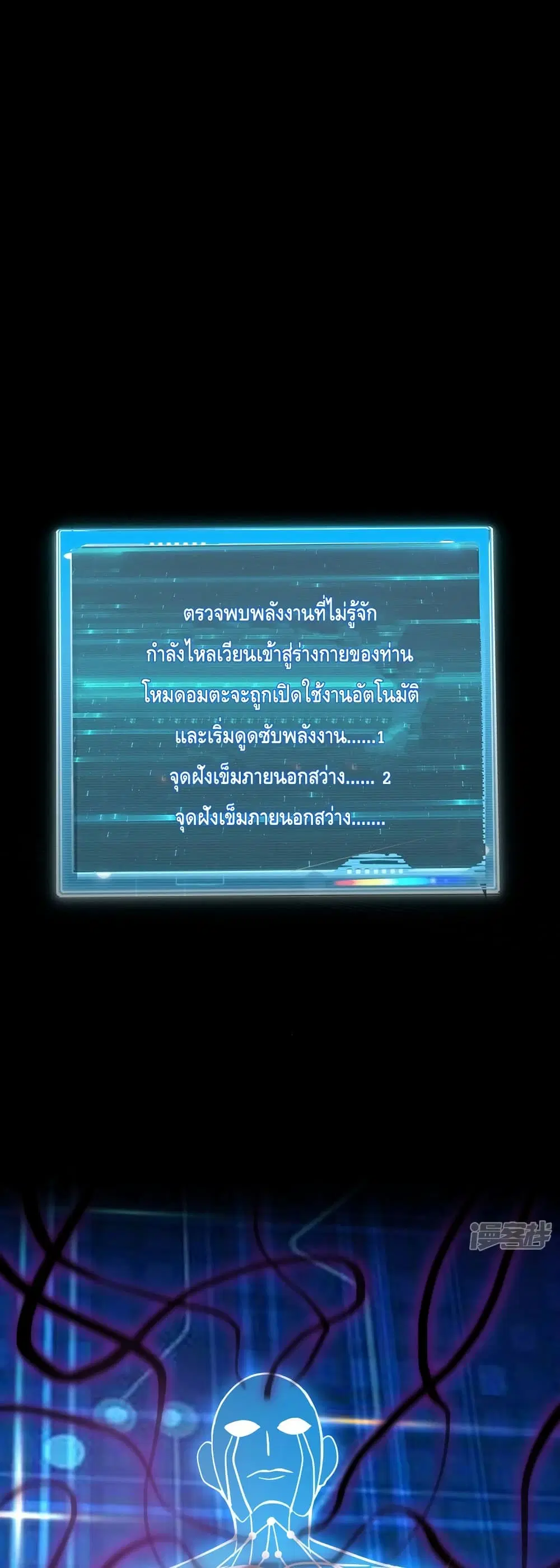 หน้า 2 จาก 22