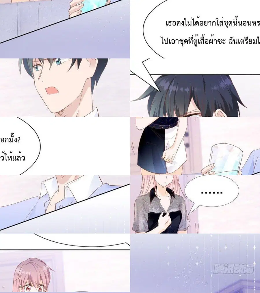 หน้า 8 จาก 13
