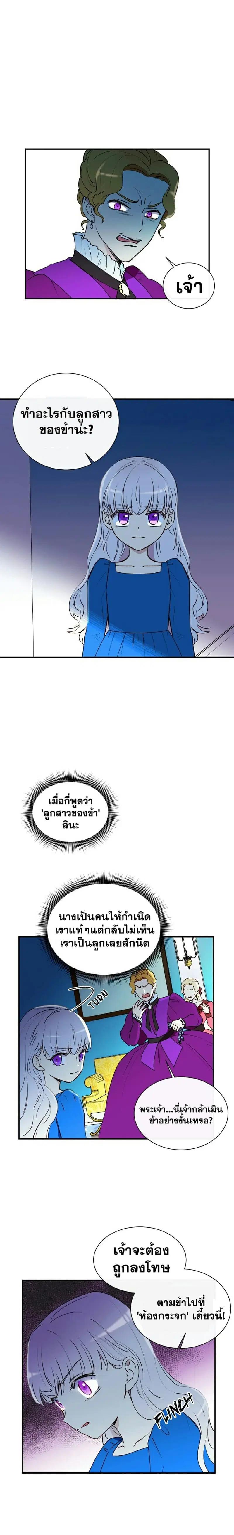 หน้า 8 จาก 19