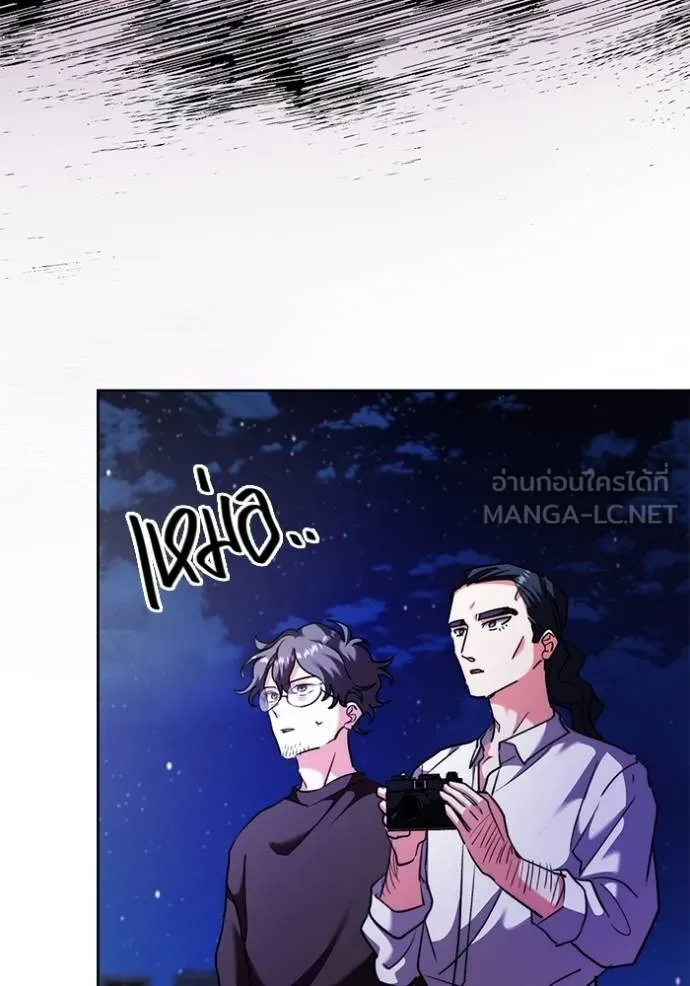 หน้า 106 จาก 134