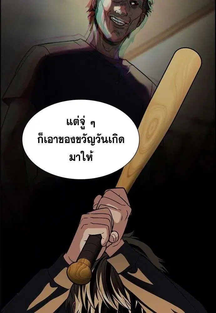 หน้า 8 จาก 122