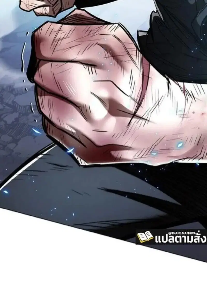 หน้า 94 จาก 189