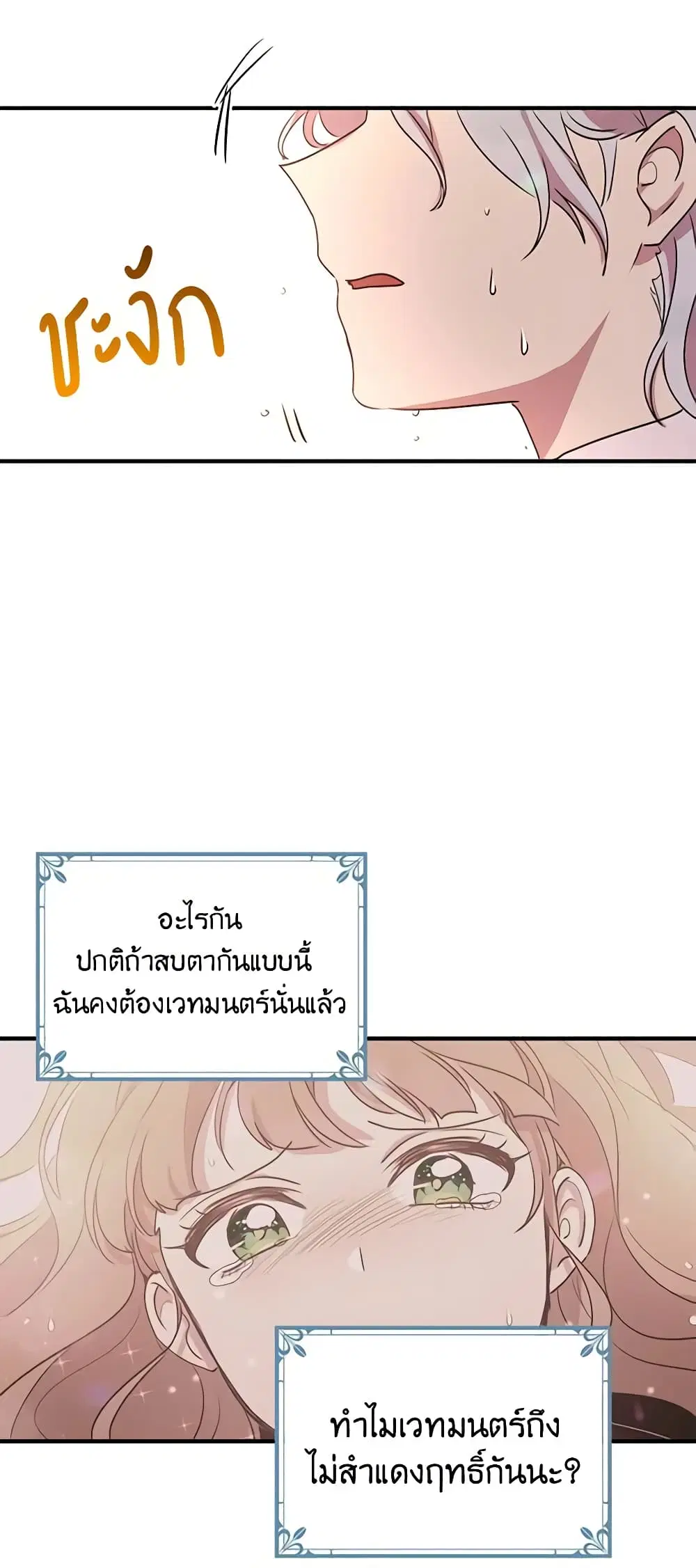 หน้า 13 จาก 35