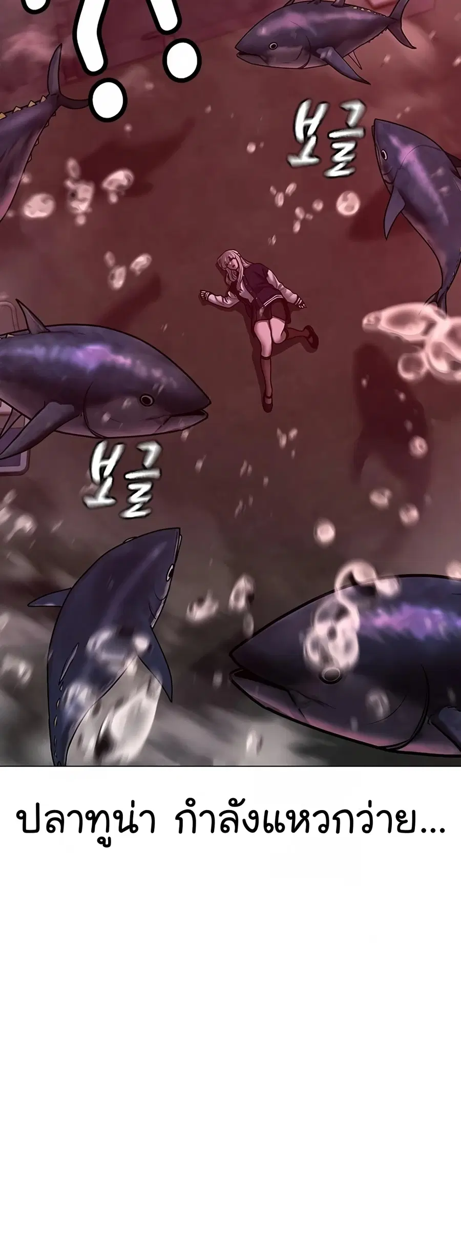 หน้า 28 จาก 101